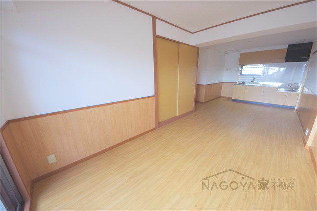 ブラウンハウス その他6