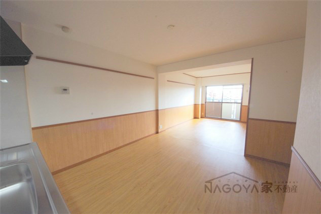 ブラウンハウス その他7