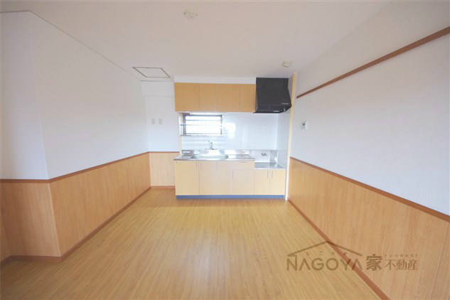 ブラウンハウス その他8