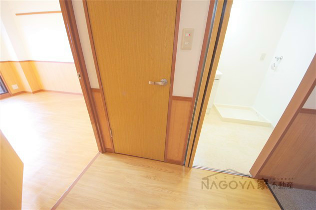 ブラウンハウス その他9