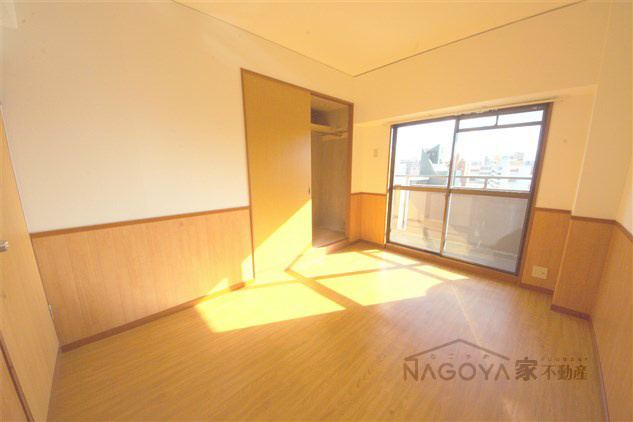 ブラウンハウス その他11