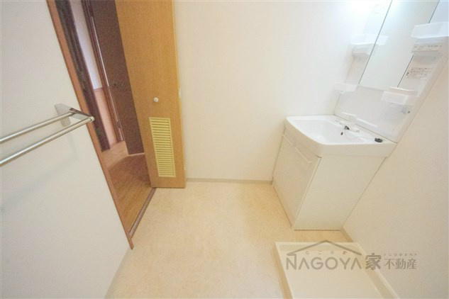 ブラウンハウス その他13