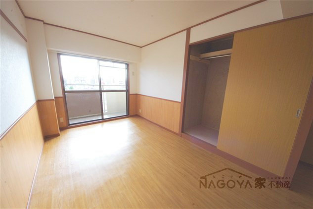 ブラウンハウス その他14