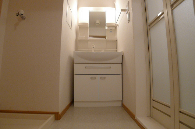 ミッテ・ソレイユI その他2