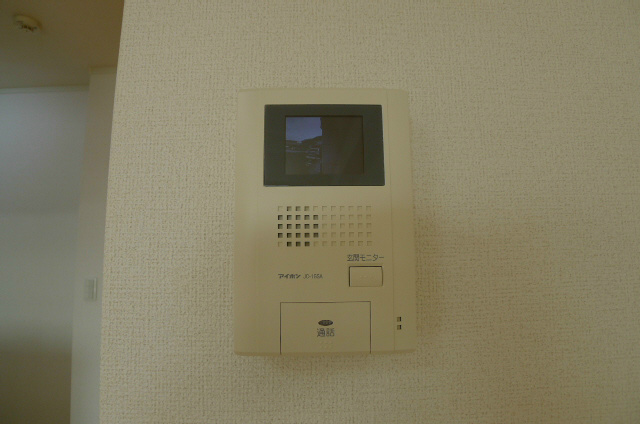 ミッテ・ソレイユI その他3