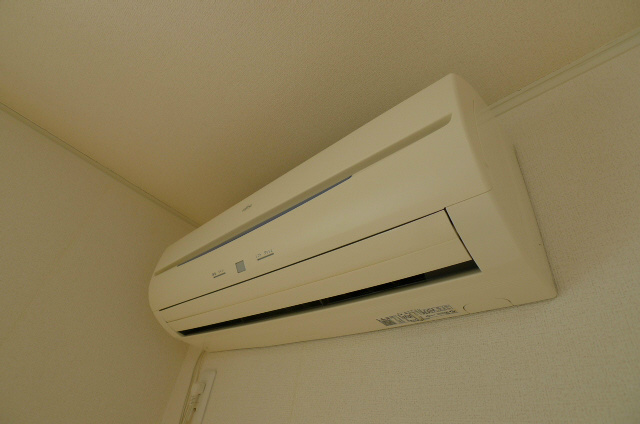 ミッテ・ソレイユI その他6