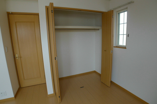 ミッテ・ソレイユI その他7