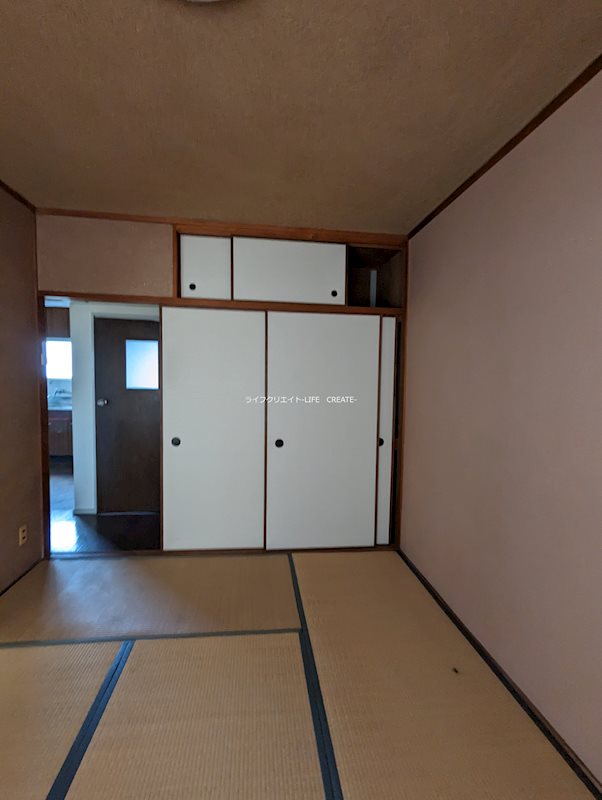 新野辺マンション その他3