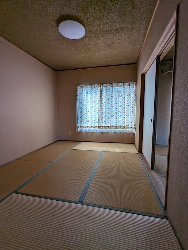 新野辺マンション その他4