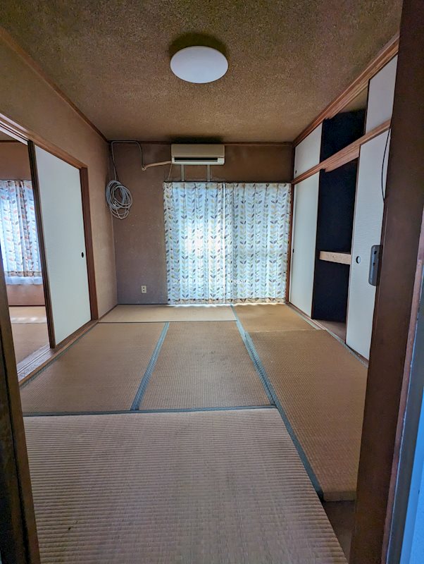 新野辺マンション その他9