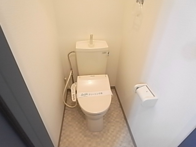 ＣＡＰＲＩＣＥ　～カプリス～ その他1