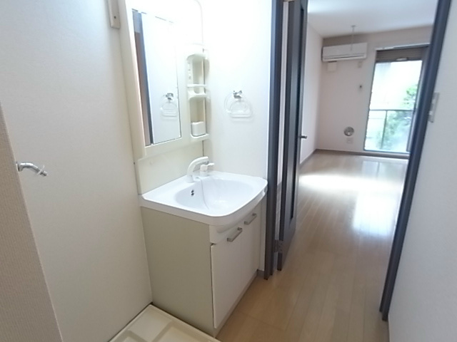 ＣＡＰＲＩＣＥ　～カプリス～ その他2