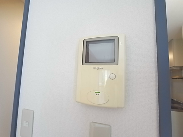 ＣＡＰＲＩＣＥ　～カプリス～ その他3