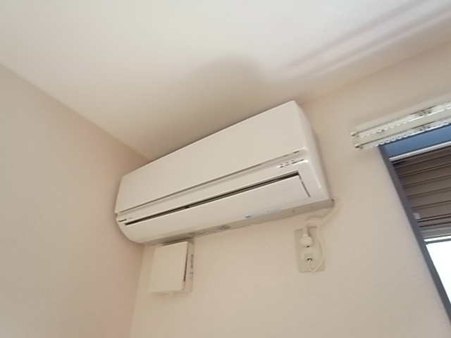 ＣＡＰＲＩＣＥ　～カプリス～ その他4