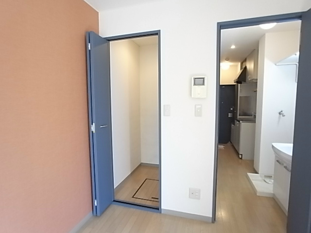 ＣＡＰＲＩＣＥ　～カプリス～ その他5