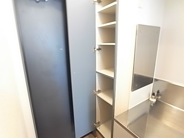 ＣＡＰＲＩＣＥ　～カプリス～ その他6