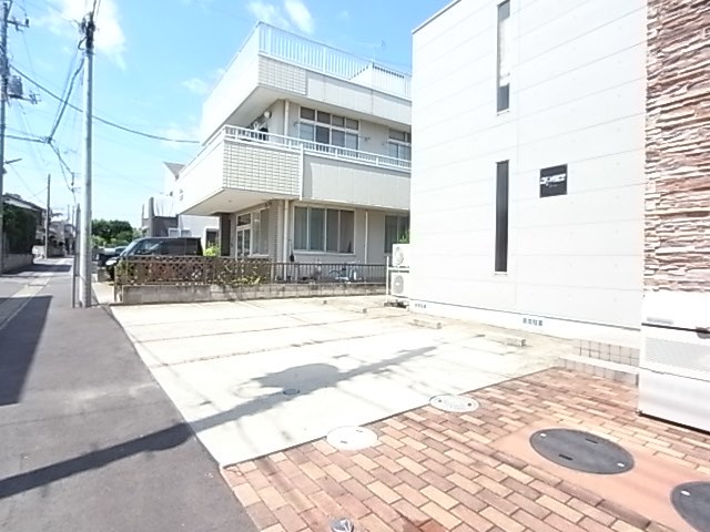 ＣＡＰＲＩＣＥ　～カプリス～ その他外観3