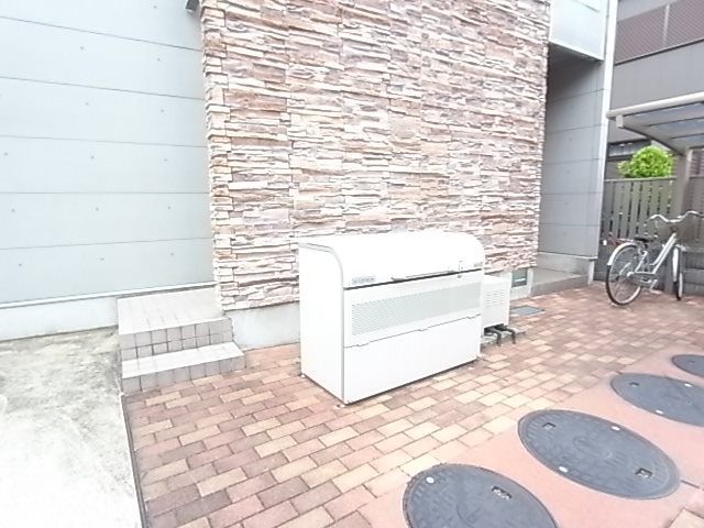 ＣＡＰＲＩＣＥ　～カプリス～ その他外観4