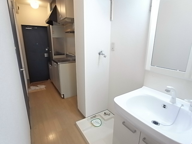 ＣＡＰＲＩＣＥ　～カプリス～ その他7