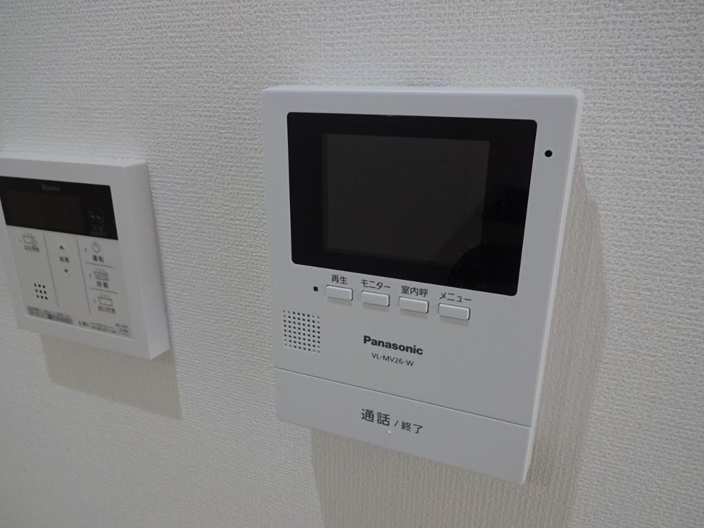 グランデージ雅 その他10