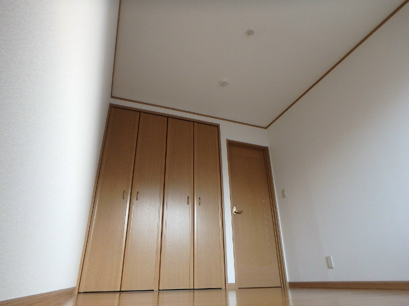 アルカディア湘南Ⅱ その他2