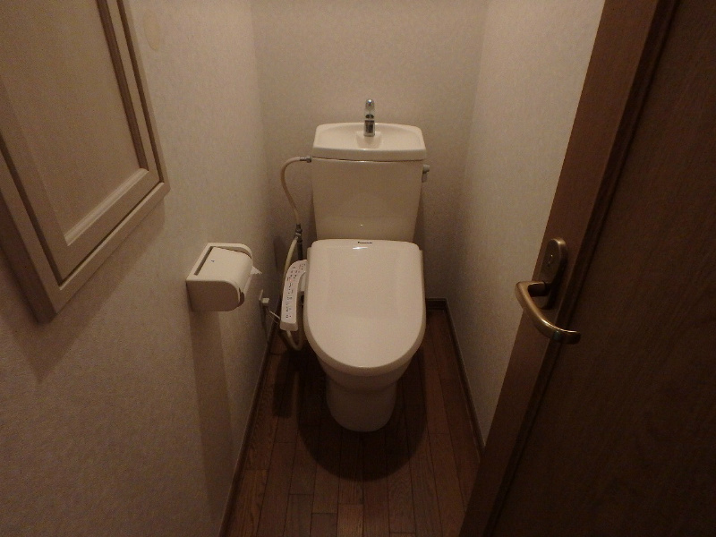 アルカディア湘南Ⅱ その他6