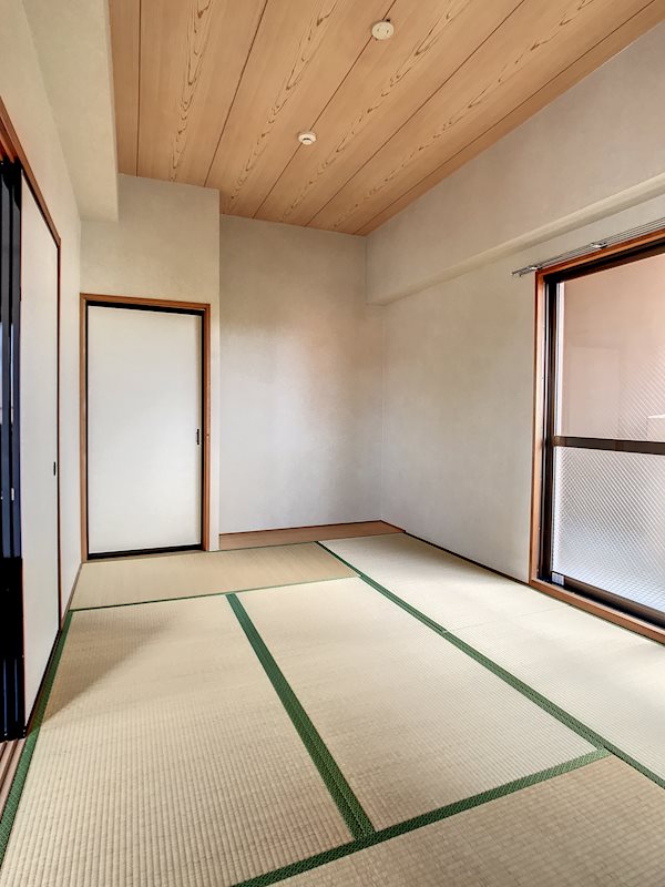 シャレシュエット その他部屋・スペース