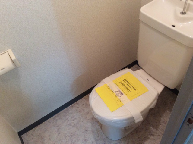 マンションリビエールⅡ その他1