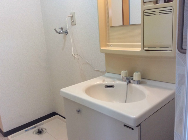 マンションリビエールⅡ その他2