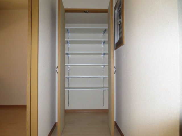 マンションリビエールⅡ その他3