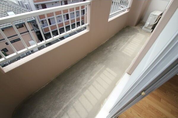 マンションリビエールⅡ その他6