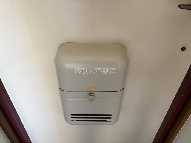 マンションハーヴェストⅡ その他