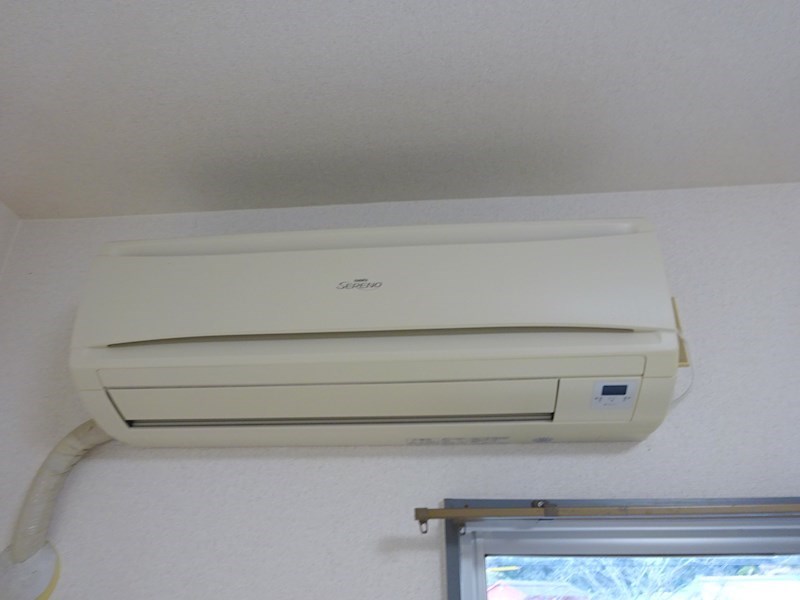 グリーンベル その他4