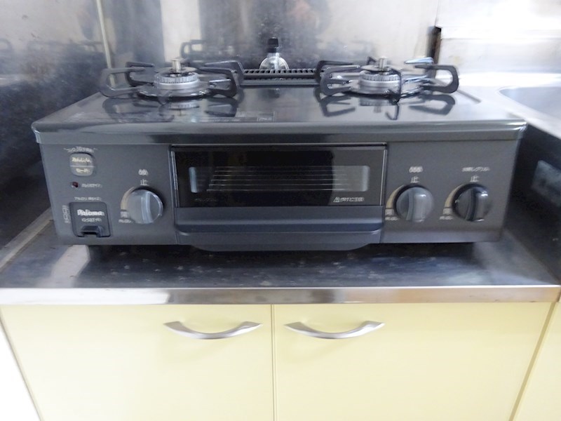 グリーンベル その他8