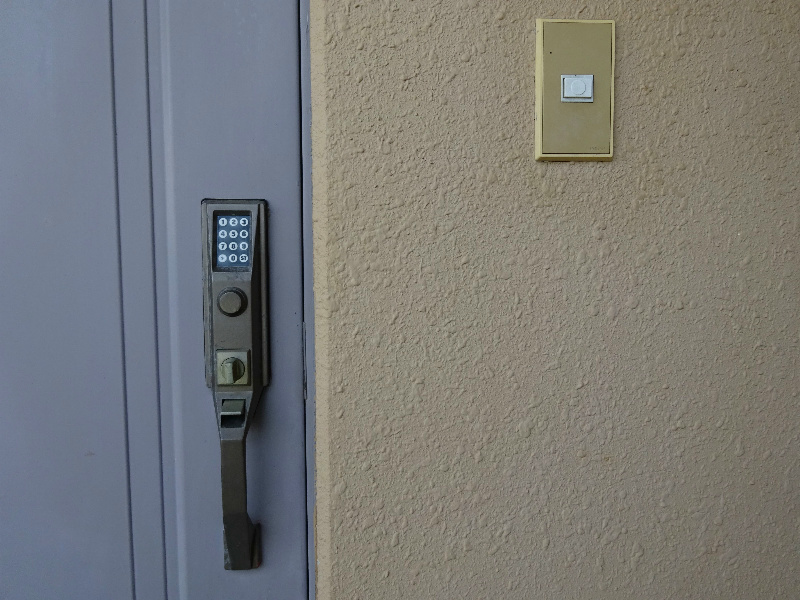 サンライズハチマン その他4