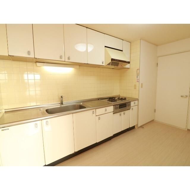 ジュネス小田原 その他10