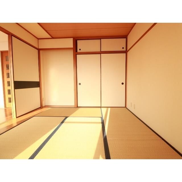 ジュネス小田原 その他14