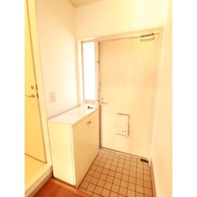 ジュネス小田原 その他18