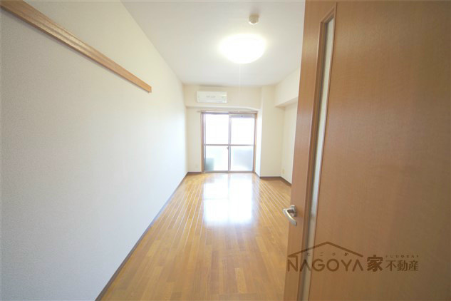 ウェステリア西大須 その他6