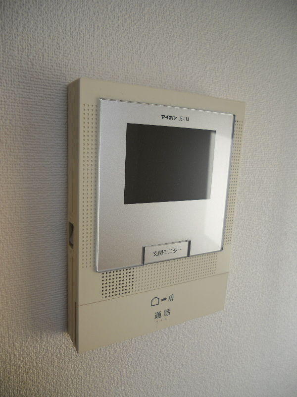 パルティール その他6