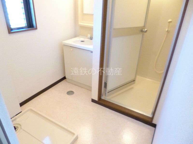 パストラーレⅢ その他1