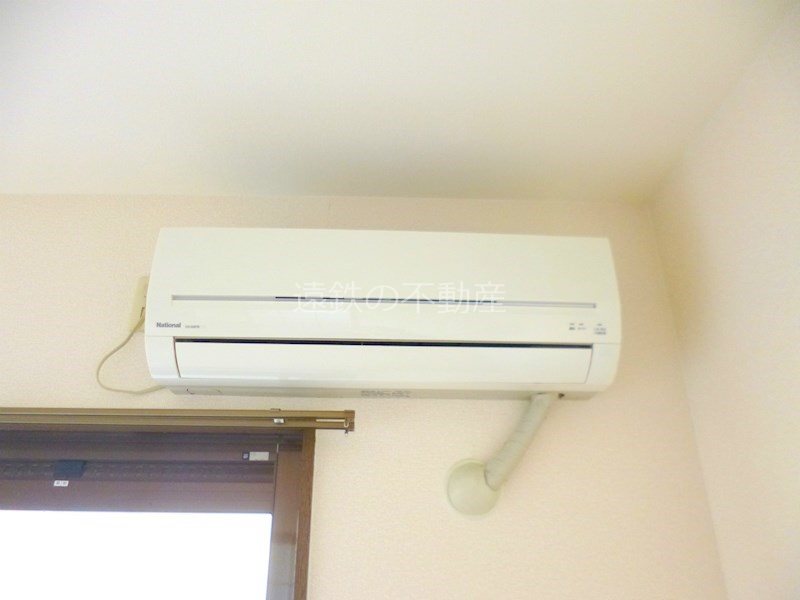 パストラーレⅢ その他2