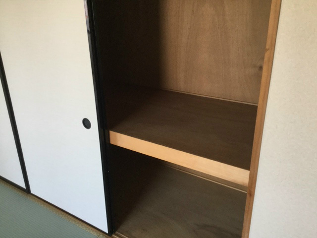 パストラーレⅢ その他4