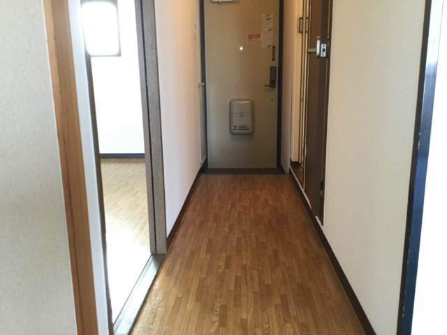 パストラーレⅢ その他5