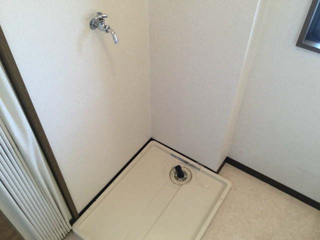 パストラーレⅢ その他7