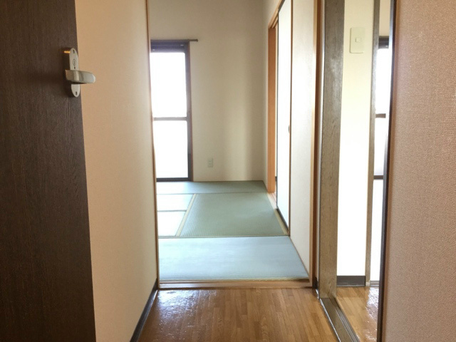 パストラーレⅢ その他8