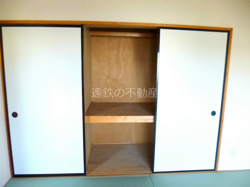 パストラーレⅢ その他10