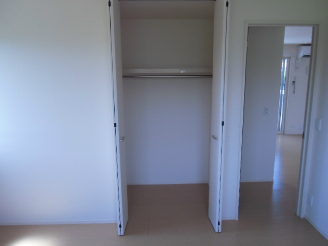 ヴェール・タカミネ その他1