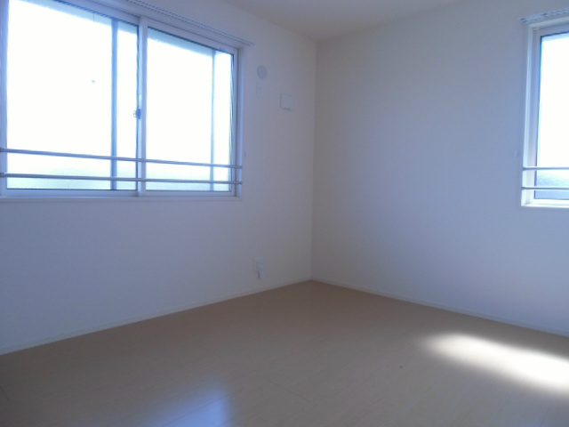 ヴェール・タカミネ その他2