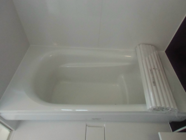 ヴェール・タカミネ その他3